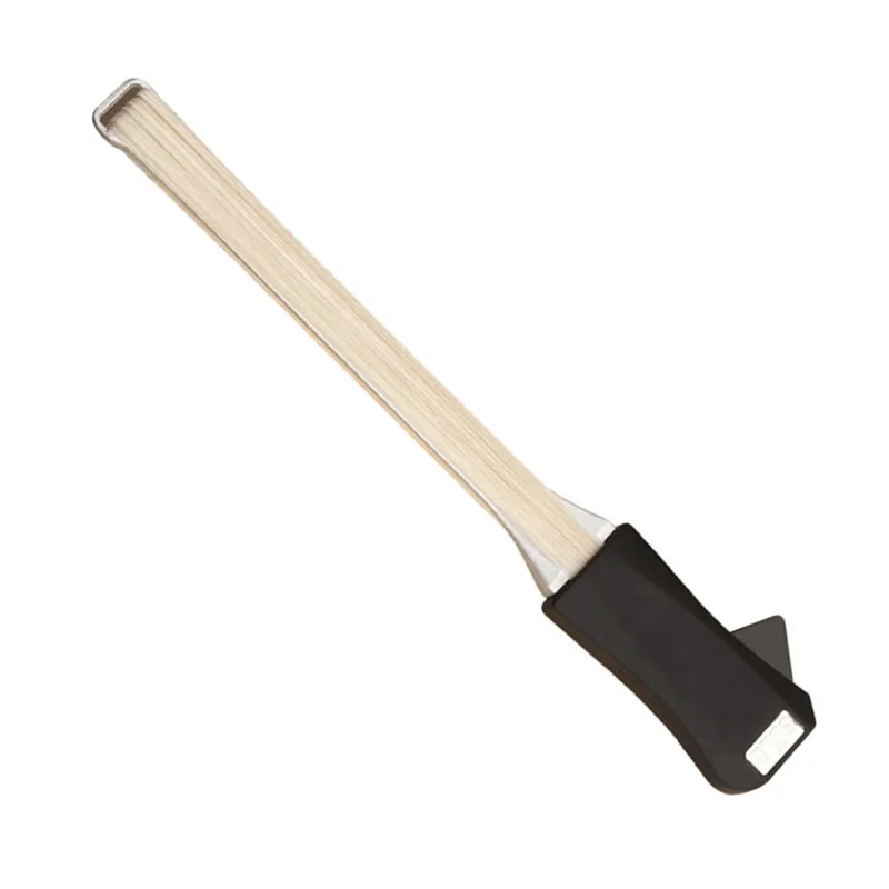 A99I-Versatile 2-In-1 Guitar Bow, Portable, Creates Unique Cello & Violin-Like Sounds Easy Install