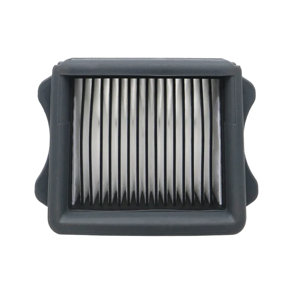 掃除機ロボット用スペアパーツ,アクセサリーキット,ローラーブラシ,HEPAフィルター,メインブラシ,Tinecoフロアone s3 ifloor3