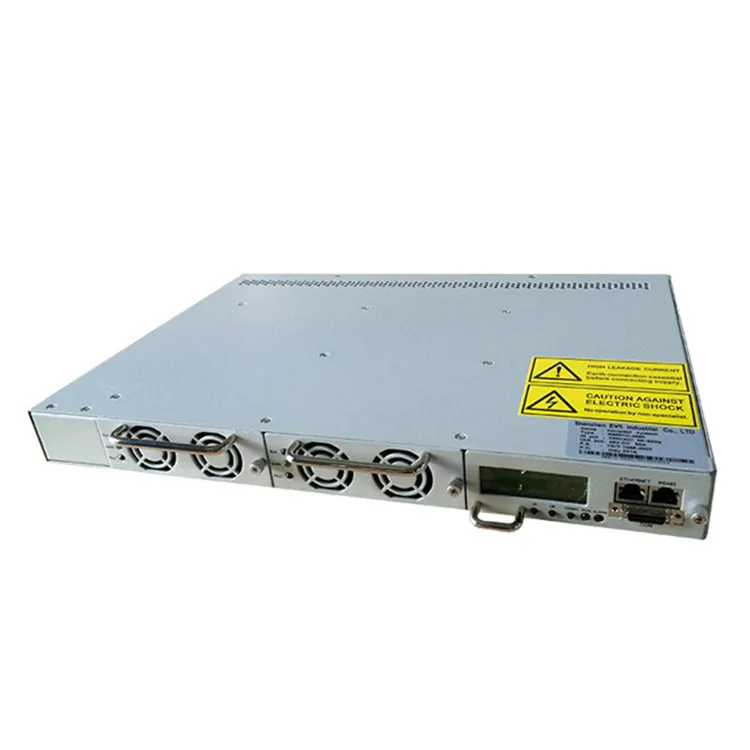 DC DC Boost Meningkatkan Modul Catu Daya 24V Ke Output 48V 50A-250Amps Meningkatkan Konverter