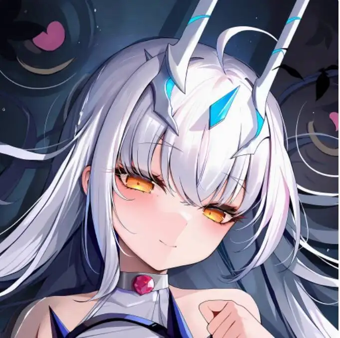 

Anime Fate/Grand Order Melusine Sexy Dakimakura Hing Body Case Japanese Otaku Loli Pillow Cushion Cover Bedding YHZS