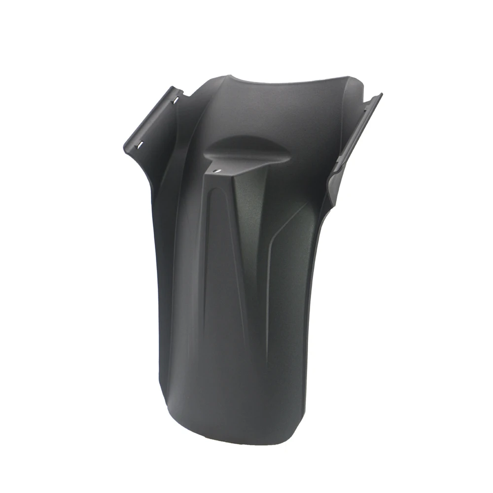 Rear Tire Fender Mud Splash For BMW R1250R R1200R R1200RS LC 2015 2016 2017 2018 2019 2020 2021 2022 2023 Motorcycle Mudguards