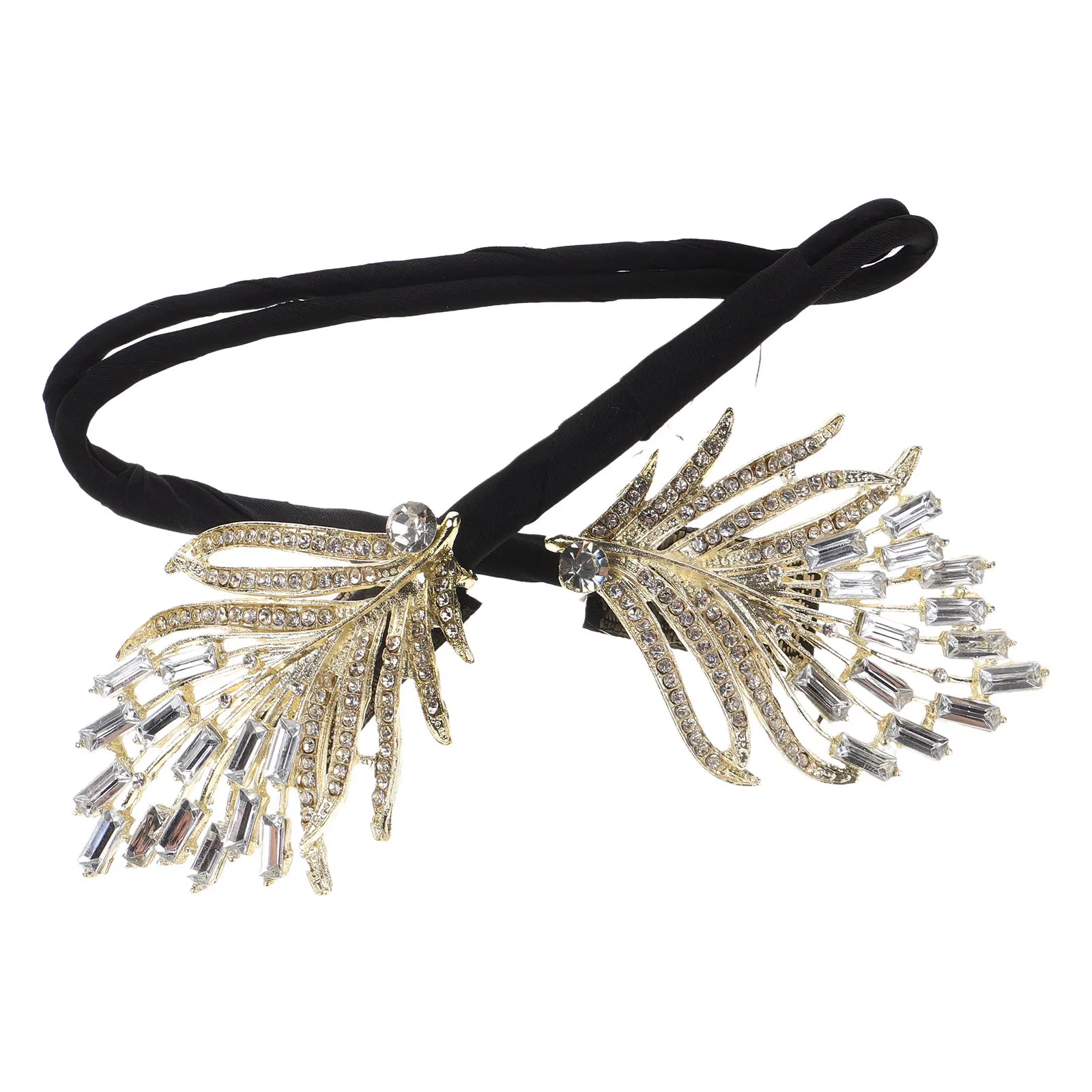 

Bun Maker Hair Styler For Women Vintage Hair Accessories Bun Curler Foam Donut Tool