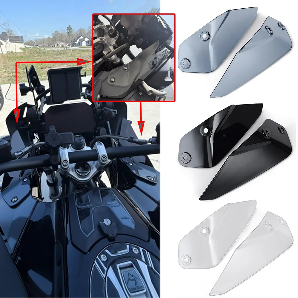 para-bmw-r1200gs-r1250gs-adv-r-1200-r-1250-gs-adventur-para-brisas-defletor-lateral-painel-fluxo-de-ar-mao-escudo-protetor
