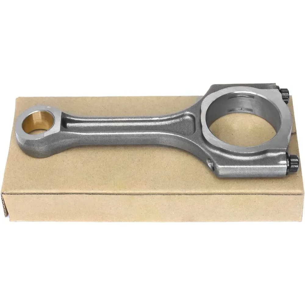 23510-2G500, 23510-2G540 4PCS Connecting Rod for 2014-2020 Kia Sorento 4-Door 2.4L  for 2011-2016 Hyundai Sonata 4-Door 2.4L