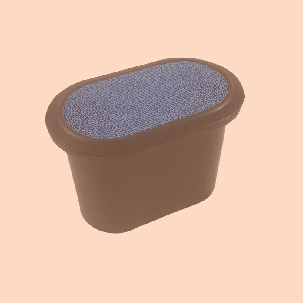 

Jcb Excavator Engine Parts Air Filter 32/925682