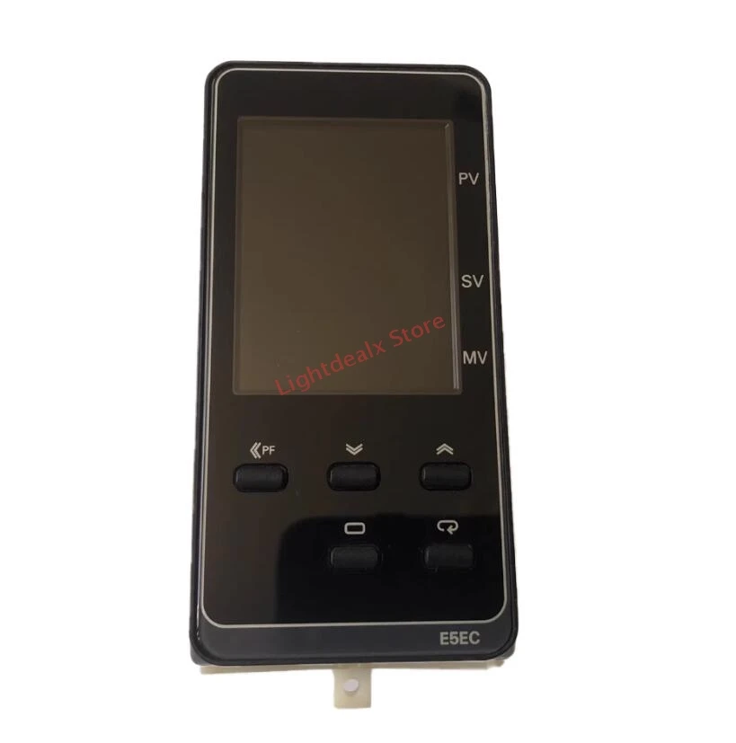 1-piEces-nouveau-controleur-de-temperature-e5ec-qr2asm-820-e5ec-rr2asm-820-e5ec-rr2asm-808-e5ec-qr2asm-808-e5ec-rr2asm-800-en-boite