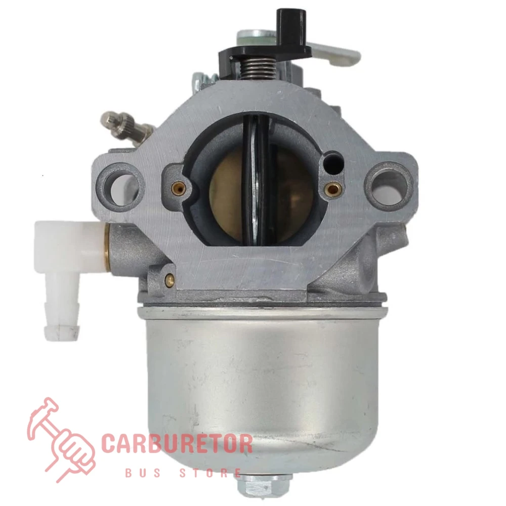 

699831, ремонтные комплекты, подходящие для Briggs & Stratton 694941 499158, карбюратор для газонокосилки 284707 284777, карбюратор карбюратора