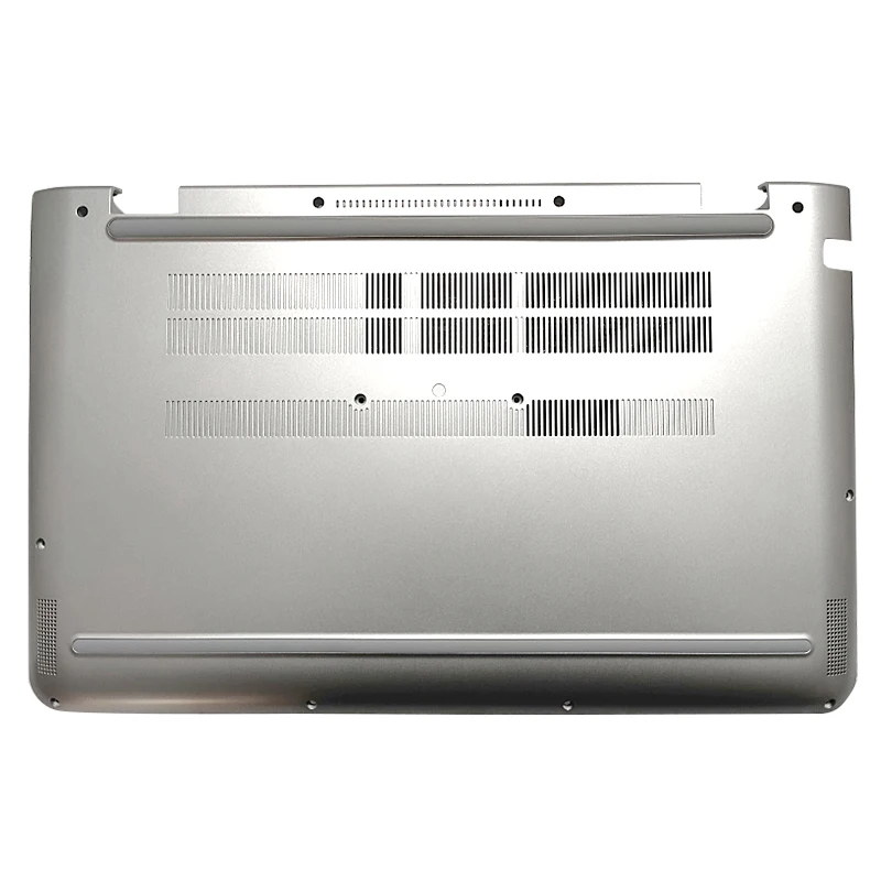 

For ENVY 15-AE 15-AE119tx TPN-C122 laptop case shell Bottom shell Cover lower back case 818730-001 shell case