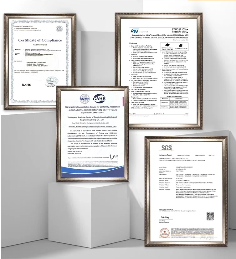 وحدة قمع المصعد الأصلية 3RT1916-1BD00 3RT1926-1BB00 3RT6916-1CC00