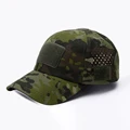 Green CP