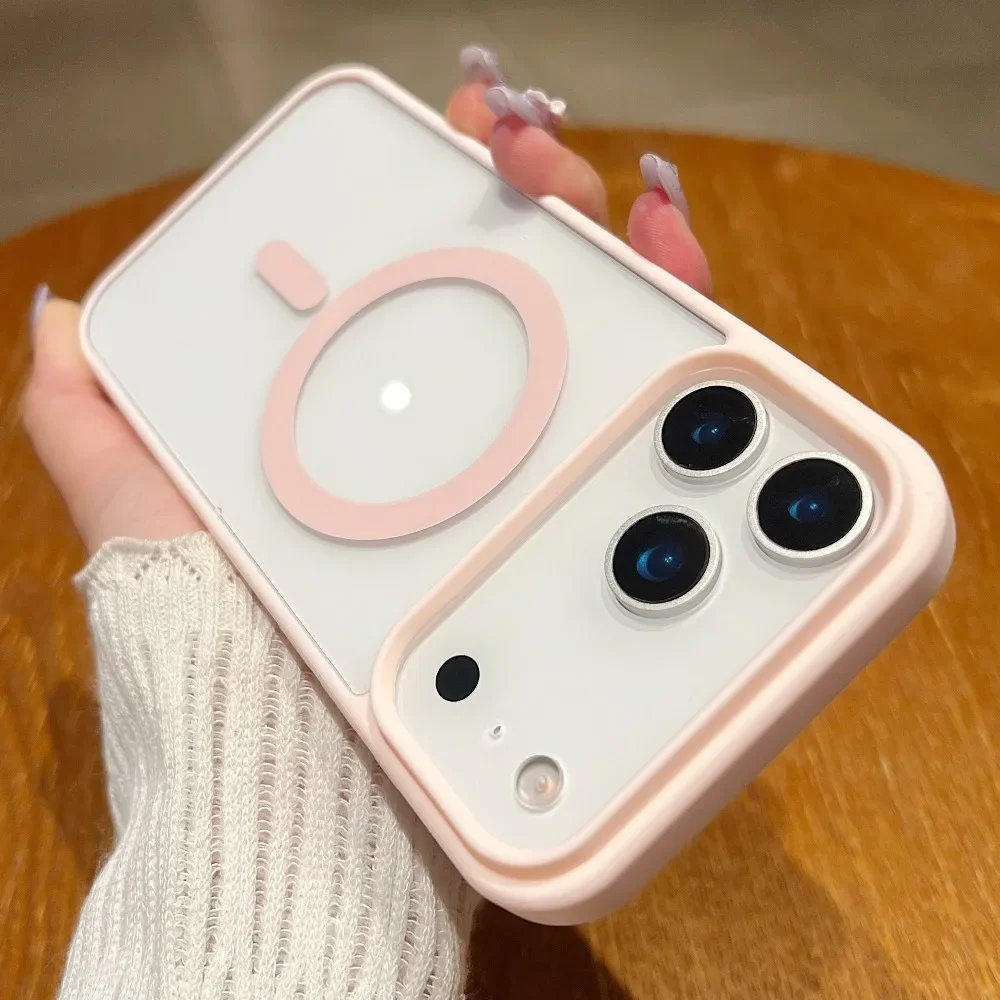 Specifically Design… - image