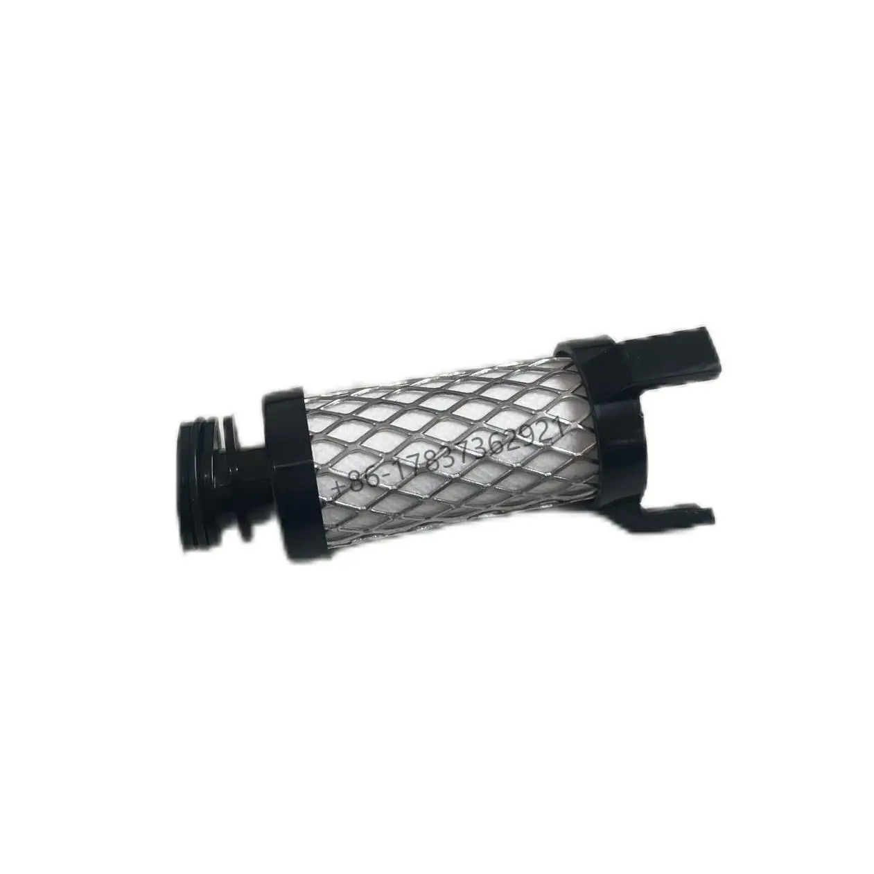 

20C 20G 20F 20S 20N 20A air compressor line filter for Beko