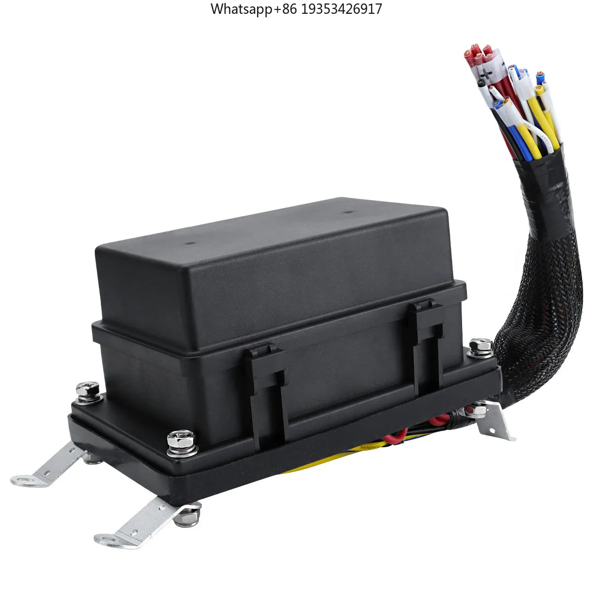 boitier-de-relais-6-voies-etanche-12v-ameliore-adapte-aux-panneaux-de-relais-universels-automobiles-avec-pre-cablage