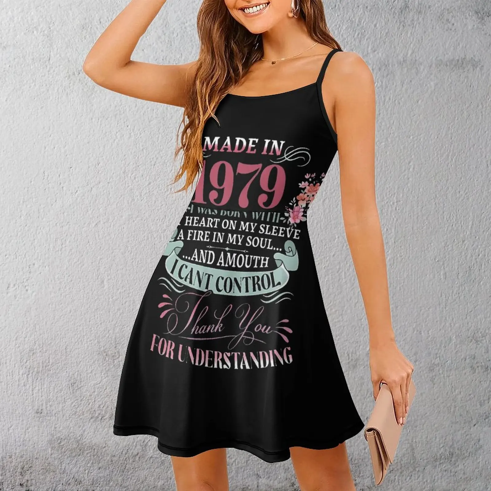 1979-coracao-manga-boca-de-fogo-vestido-estilingue-feminino-grafico-vintage-sexy-vestido-feminino-humor-grafico-ferias-o-vestido