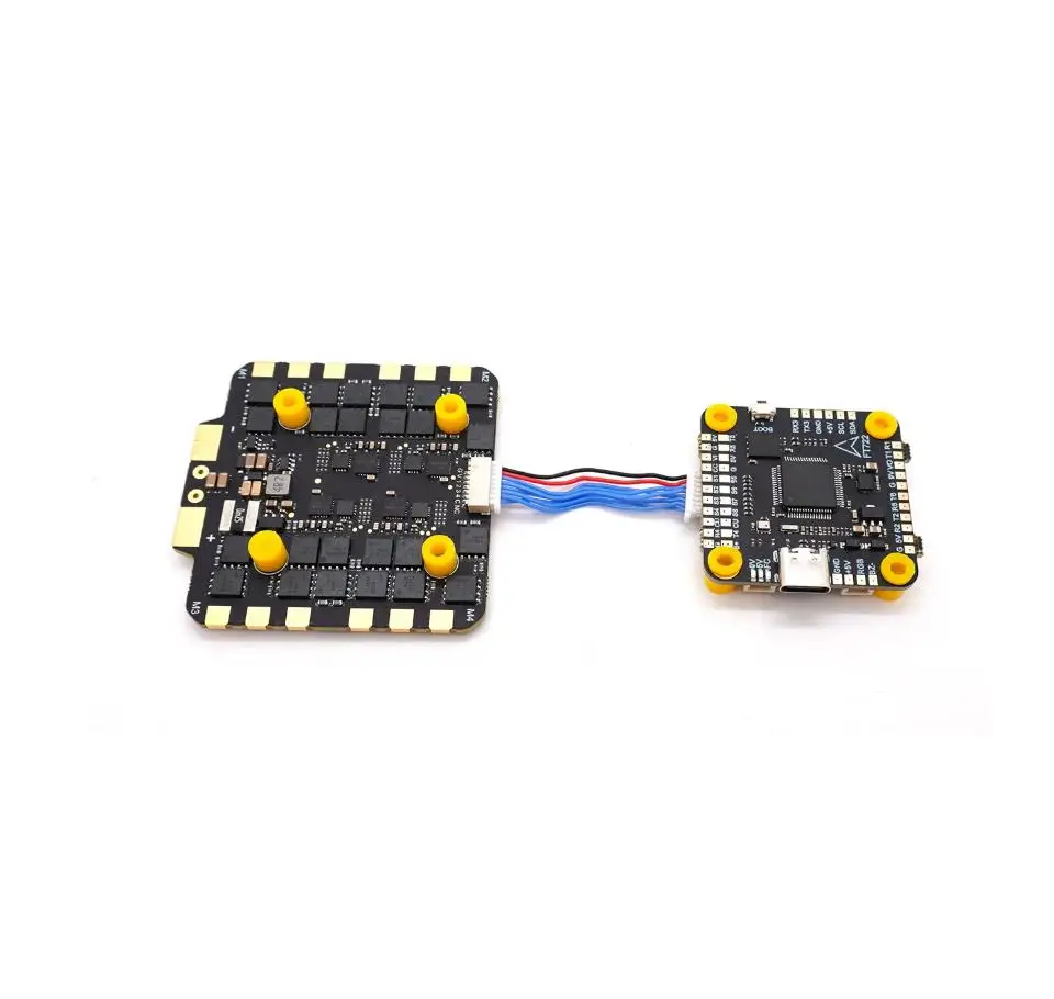 F405 V3 FC F4 Stack Flight Con - đánh giá và giá Betaflight Fc F4