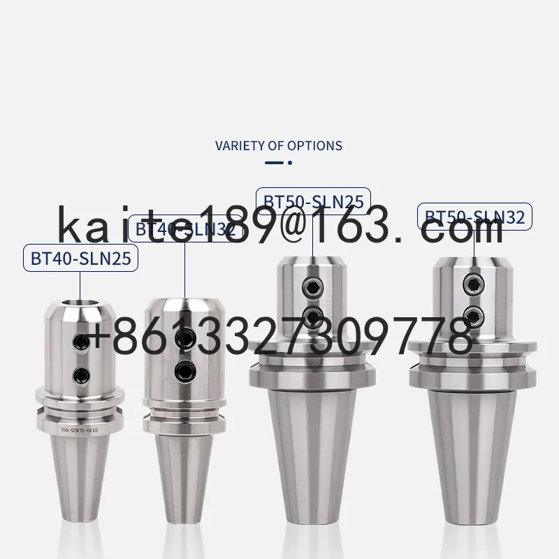 Cnc High Quality La…