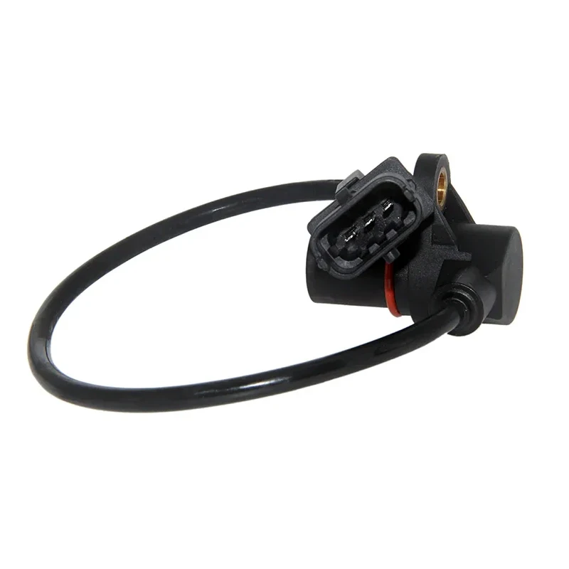 Crankshaft Position Sensor 0281006009 Supply excavator accessories