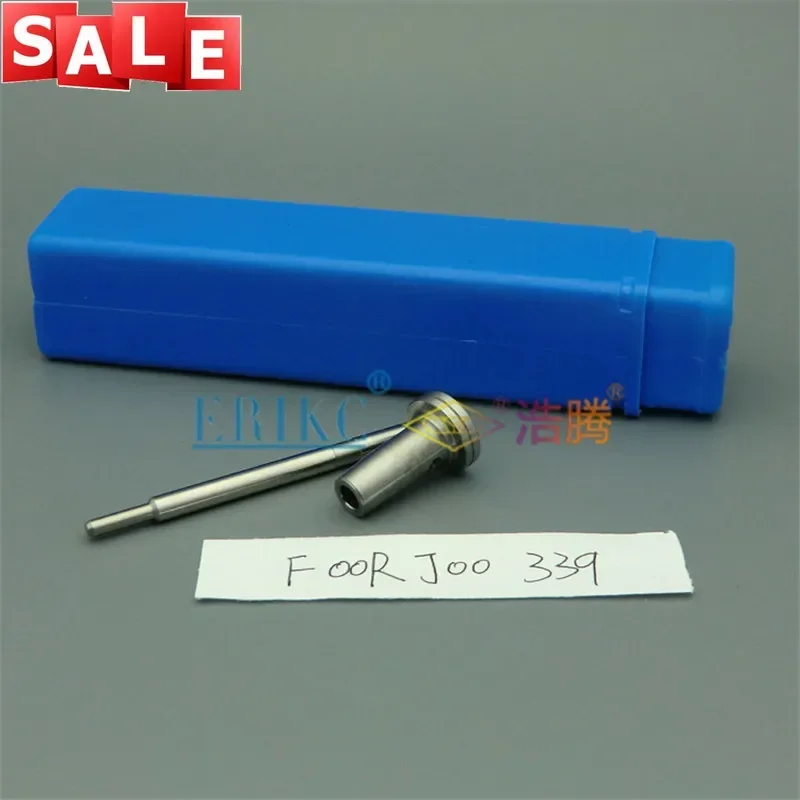 0445120007 0445120018 F00RJ00339 Common Rail Control Valve F 00R J00 339 CR Diesel Injector Nozzle Valve F00R J00 339 for Bosch