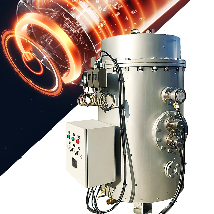 

Marine Crew Living Water Heater 0.12m³ 0.2m³ 0.3m³ 0.5m³ 1m³ Marine Hot Water tank