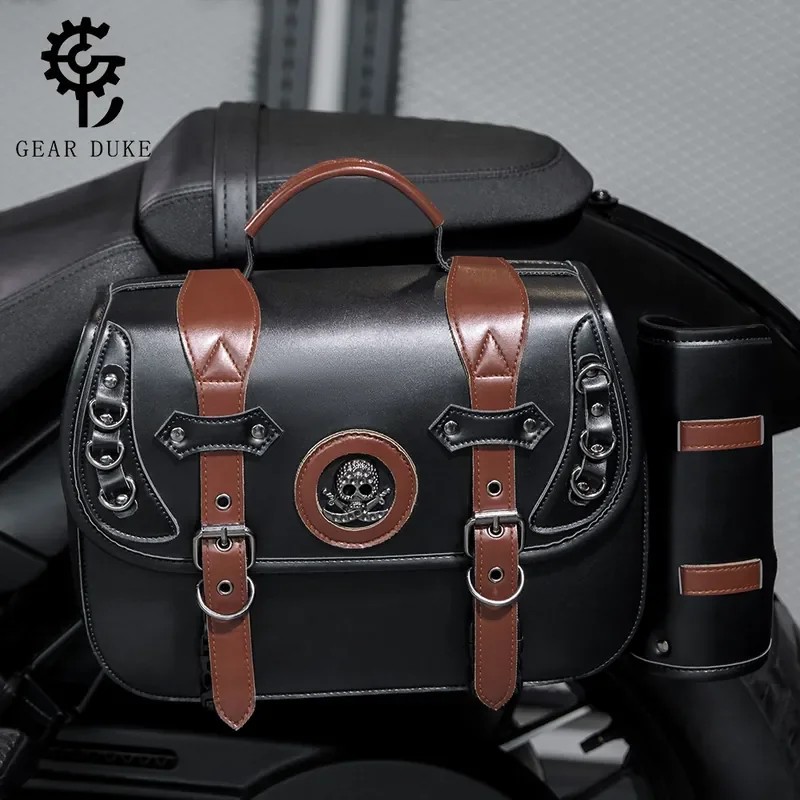 punk-retro-motorcycle-side-bag-for-motorbike-outdoor-riding-refit-accessory-storage-pouch-motorbike-modification-supplies
