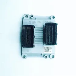 XYQPSEW For Cadillac CTS SRX engine computer control module ECU ECM 3.6L 2.8L 12602703 12592124 0261209054 772124F 1039S11013