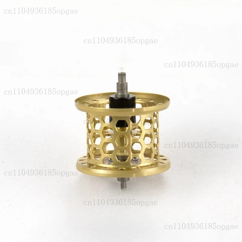 Water Drop Wheel Shallow Line Cup Brake Wheel