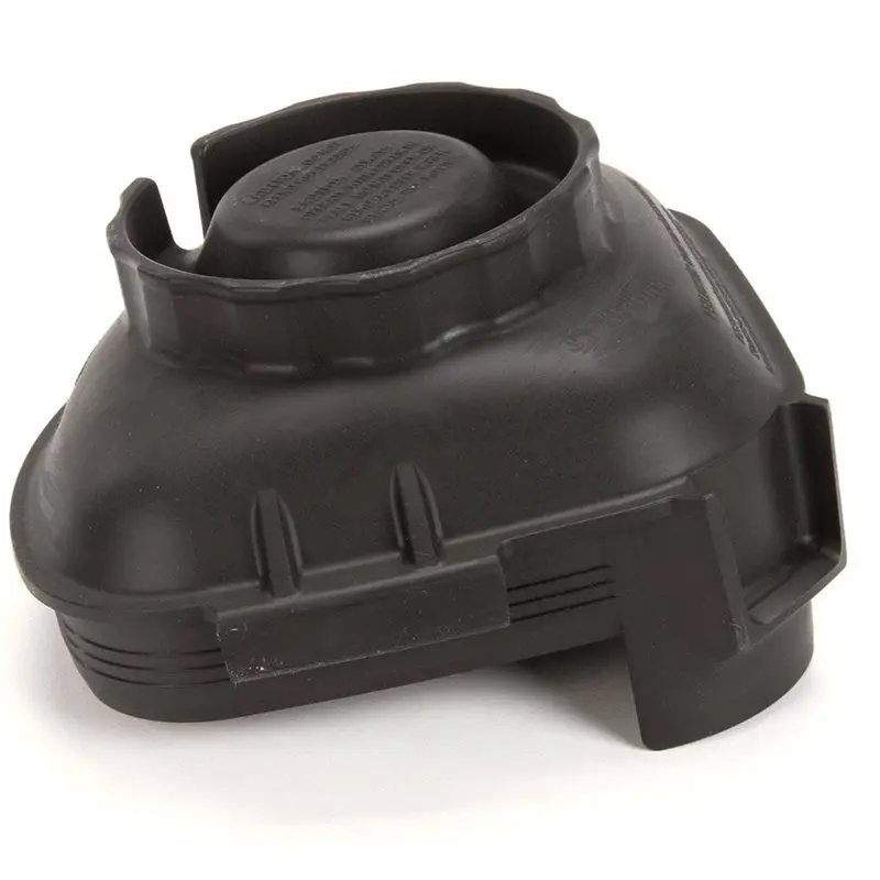 INLIG-For 16090 48-Ounce Food Blender Replacement Lid Cup Cover,Multiple Speeds