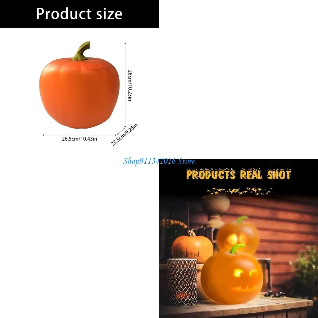 

Огромная совместная овощная палуба со светодиодным освещением для циклических праздников