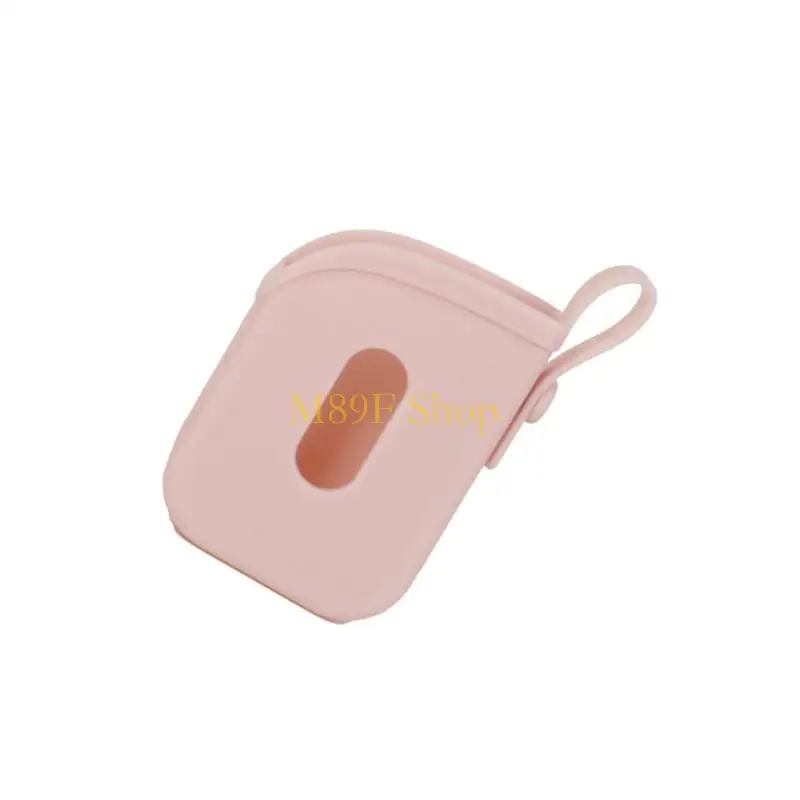 M89F Sprays ajustável sprays silicone ajustável Case proteção universal ajuste universal