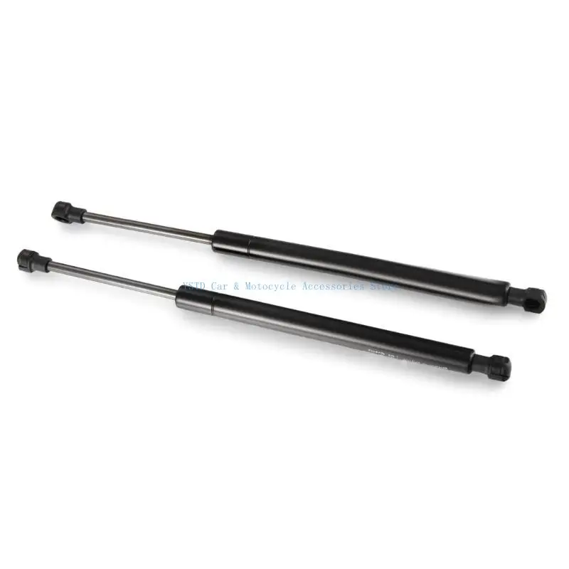 

L5BC Trunk Lift Struts Car Задняя задняя дверная дверная дверца