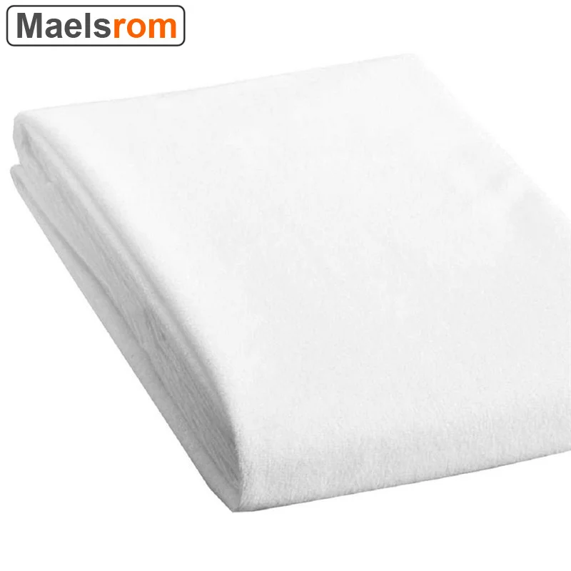 Bed Cover Blanket For Jade Heating Mat Waterproof