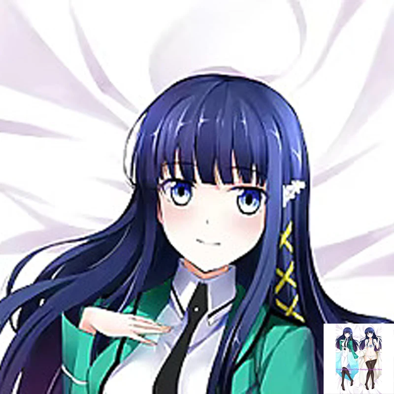 

Anime Dakimakura Pillow Case Raiden Shogun Sexy and Busty Beautiful Girl Double-Sided Halloween Decoration