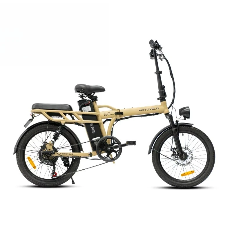 *for Leda Urban 20 Inch 48V 500W 10Ah Lithium Battery Foldable Commuter Ebike Adults Shimano 7 Speed Suspension System