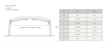 ZENOTTIC 2025 全新手工醋酸纖維貓眼近視太陽眼鏡,偏光太陽眼鏡,女士遮陽款 10 最佳銷售 屈光度眼鏡 - №7