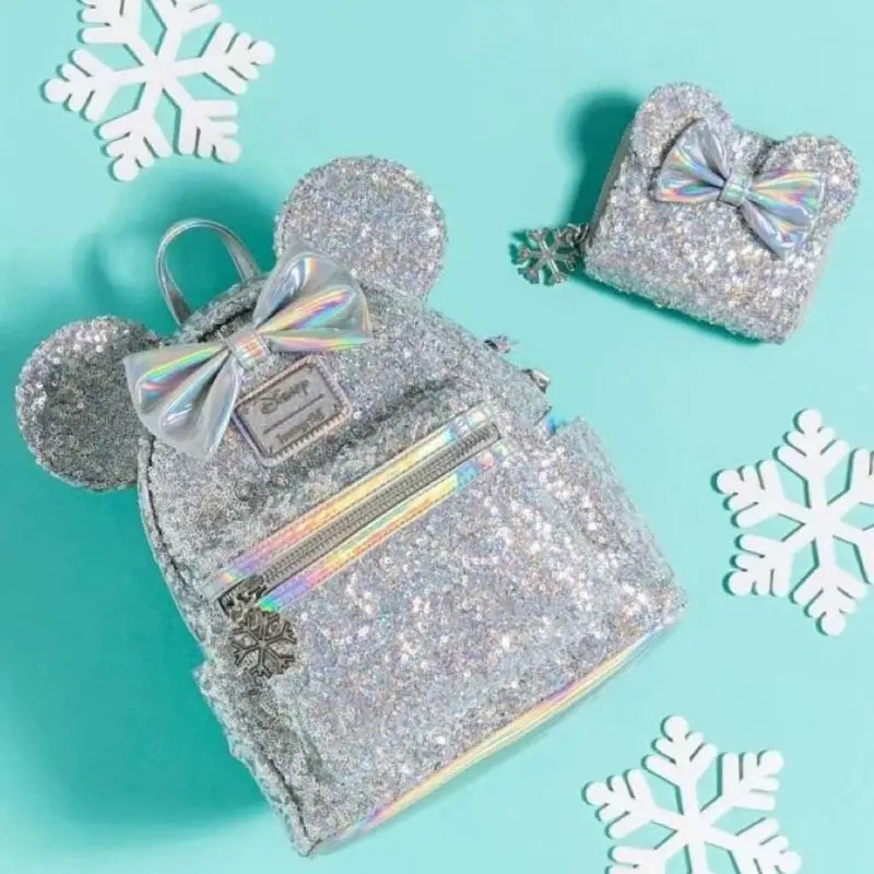 nuovo-loungefly-disney-glitter-minnie-mini-zaino-casual-zaino-per-bambini-simpatico-cartone-animato-regalo-di-natale
