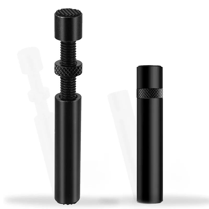 VC-16 Graphics Card GPU Holder Vertical Telescopic Rotating Stand Magnetic Adjustable Bracket Video Card Holder For Desktop PC