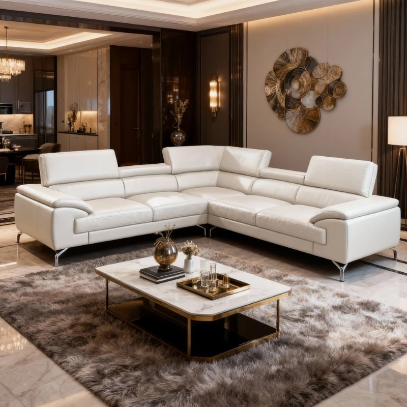 

Convertible Bed Sofa Compressed Living Room Furniture Home Dining Room Chairs Folding Bed Armchair Lazy Chair Modern Armchairs