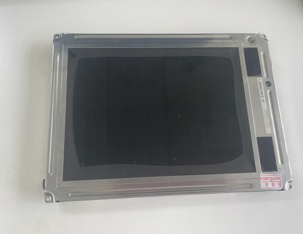 ЖК-дисплей подходит для цветного TFT-дисплея Raymarine RL70C Chartplotter