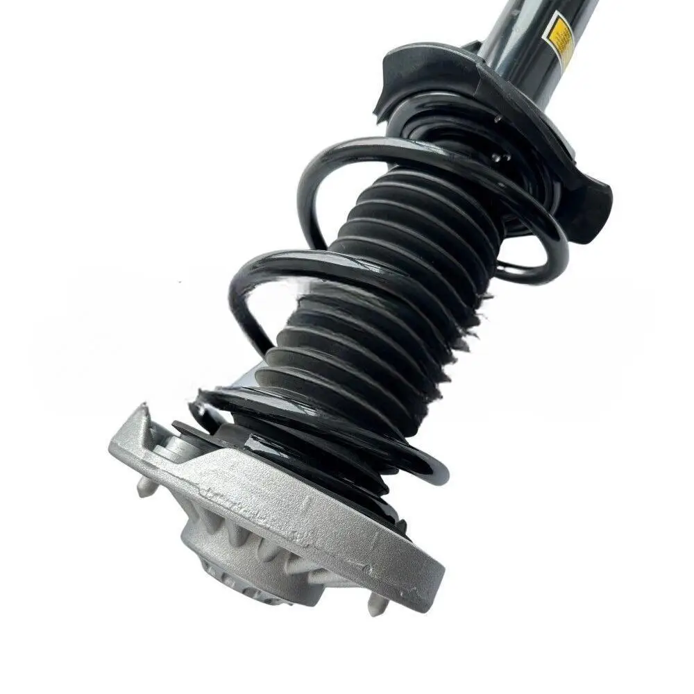 Front Right Shock Absorber Strut For BMW F30 F32 F33 F36 328i 335xi 435i xDrive31316874386, 31316791554, 31316874374,