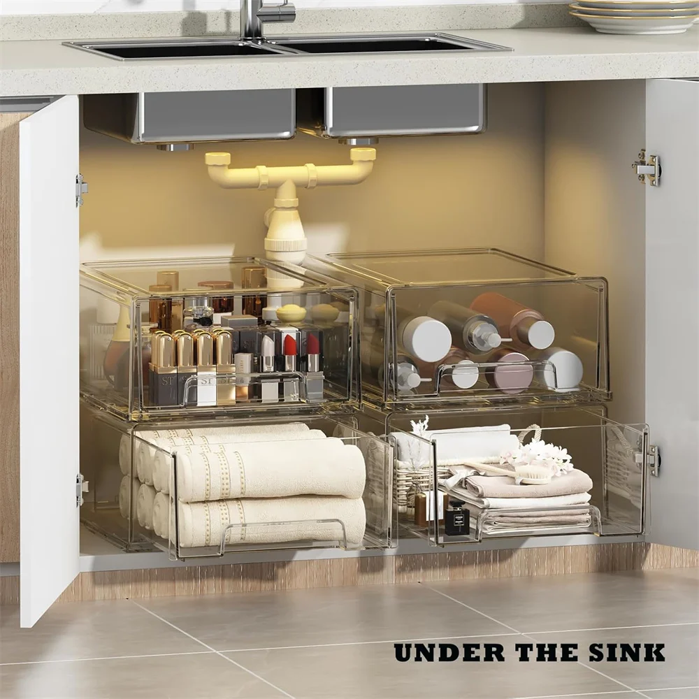 Thumbnail 3 - #21 Craft Organization Discount Picks