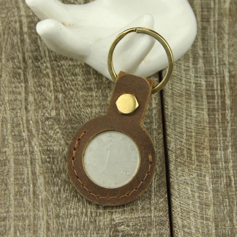 estojo-de-moedas-artesanal-em-couro-legitimo-de-camada-superior-25mm-porta-cartoes-para-moedas-comemorativas-chaveiro-e-bolsa-de-armazenamento-retro-elegante