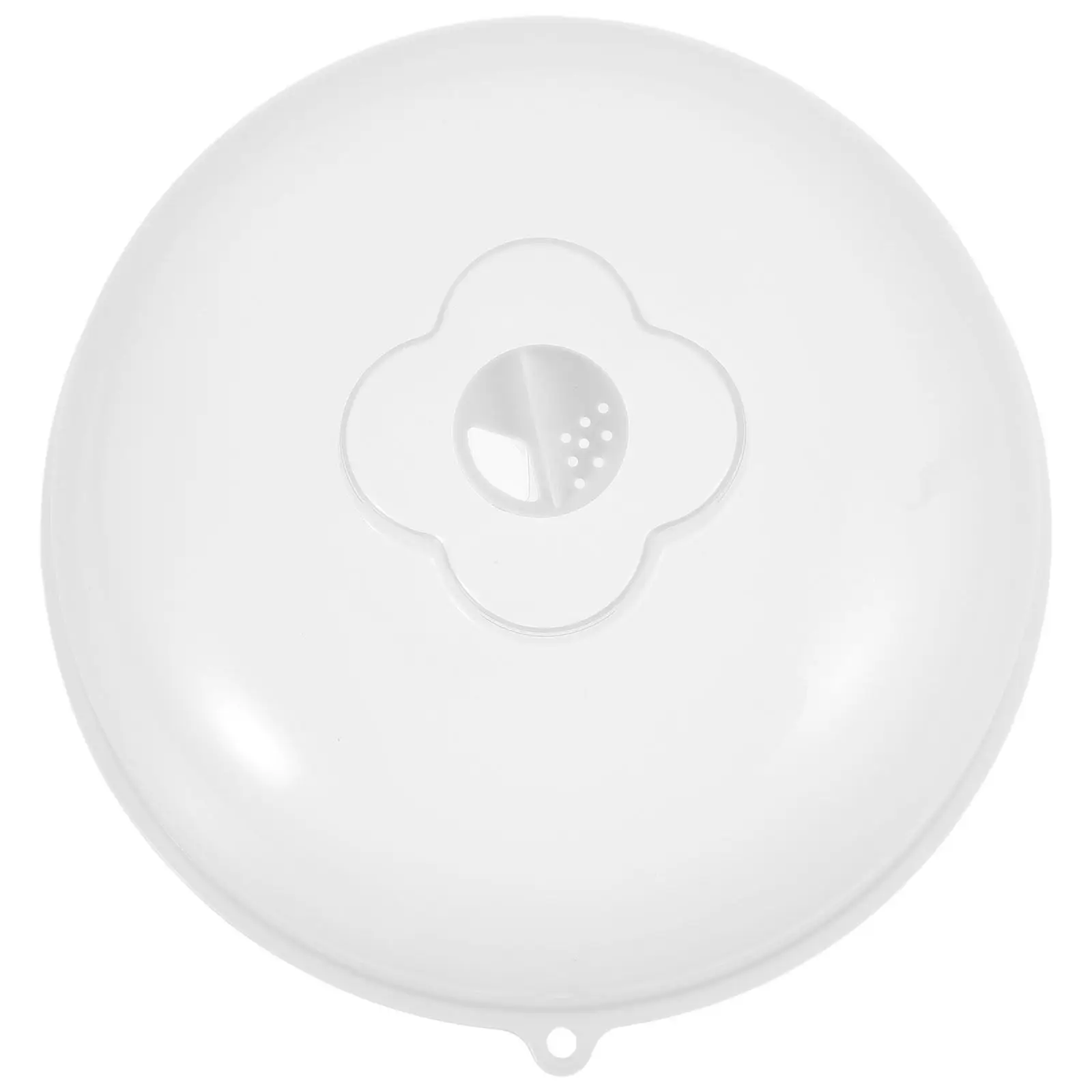 capa-protetora-para-micro-ondas-tampa-transparente-resistente-a-altas-temperaturas-protetor-de-alimentos-reutilizavel-para-micro-ondas