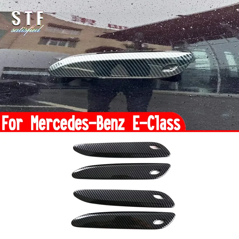For Mercedes-Benz E… - image