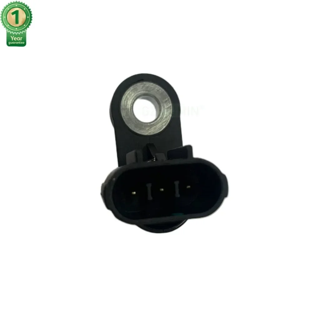 Crankshaft Position Sensor OEM 4609009 for Chrysler D-odge P-lymouth 1993-2000 917-756