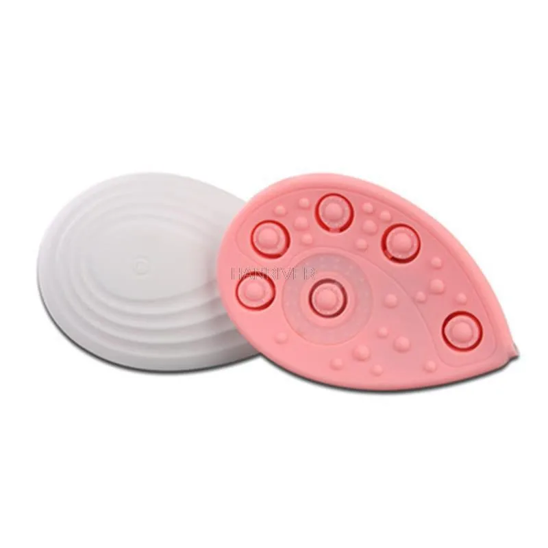 Electric massage abundance instrument abundance treasure chest massager breast bra bra breast massage breast massage