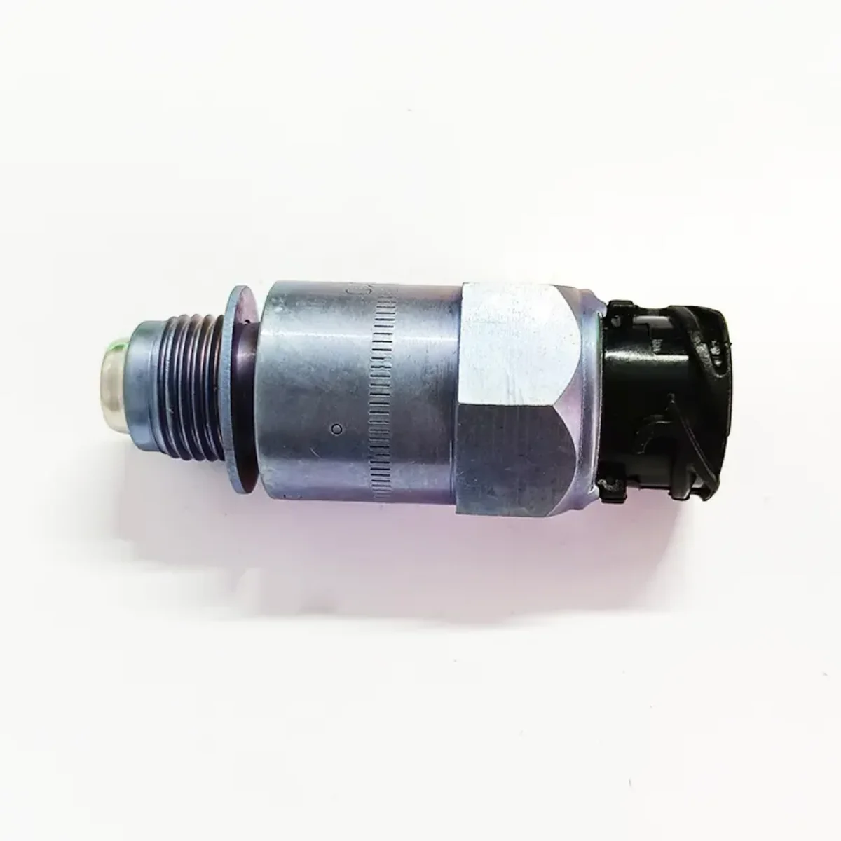 High quality Brand New 2159.20102101 215920102101 Automobile Speed Odometer Sensor For Siemens Vdo