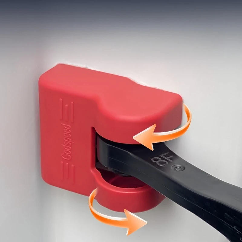 Direct Fit Silicone…