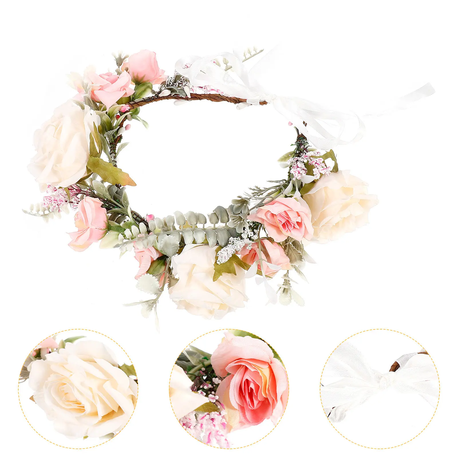 guirlanda-floral-de-flores-de-seda-para-casamento-coroa-de-noiva-e-damas-de-honra-tiara-havaiana