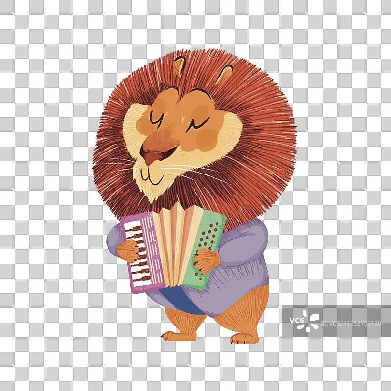 

Emax Tinyhawk Nanoscout HDZero RTF/BNF 65mm 08015 Motor 5 in 1 AIO 2.4G ELRS FPV Racing Drone Combo