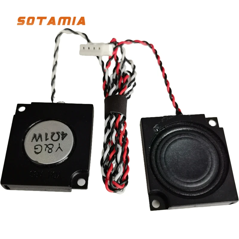 sotamia-2-pcs-2926-cavidade-alto-falante-4-ohm-1-w-laptop-alto-falante-de-Audio-ai-produto-de-voz-inteligente-diy-portatil-alto-falante-bluetooth